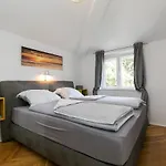 Nada * Poreč